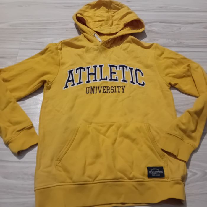 Paka bluz na 158-164 firmowe H&M Cool Club