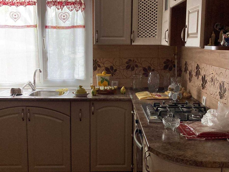 (3) Продам будинок с. Глибочок Гайсинський район 4698