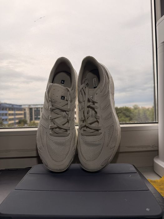 Adidas Adizero roz. 42