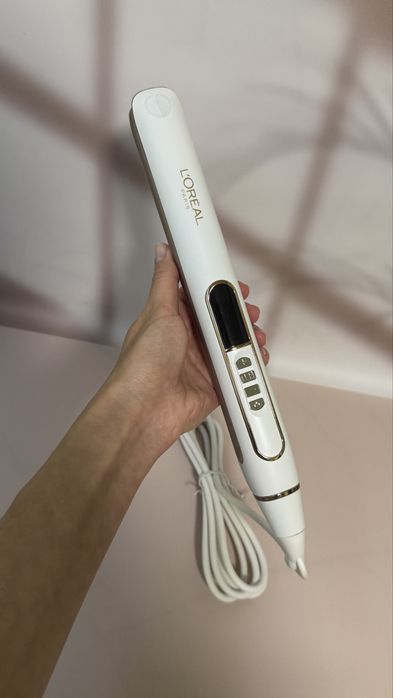 Плойка Лореаль L’Oreal Paris