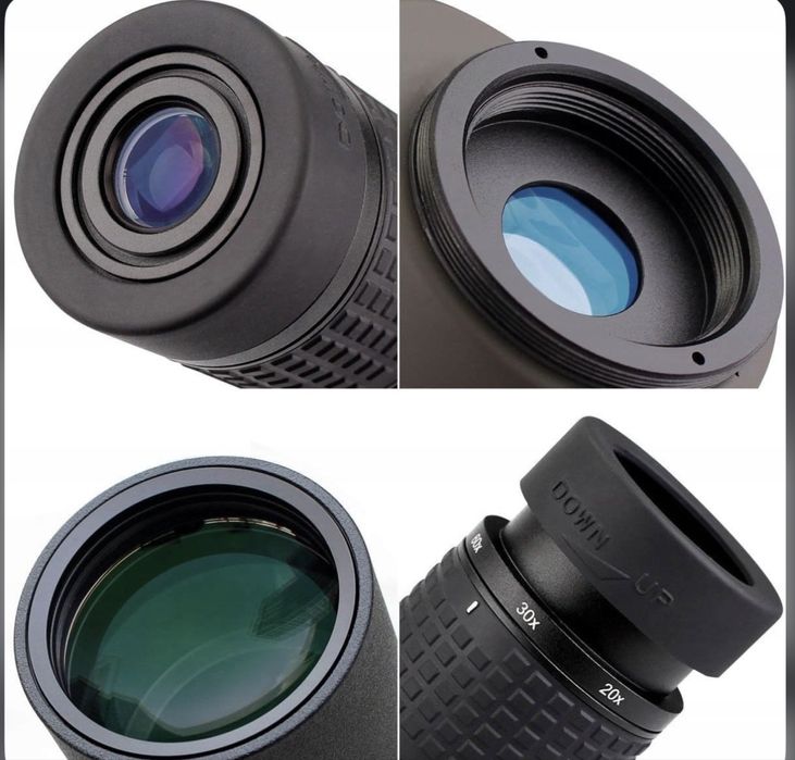 KVM-перемикач UGREEN AK500 HDMI 4K Dual