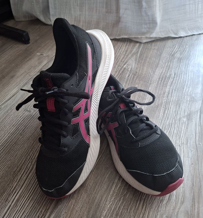 Buty do biegania Asics Jolt 41.5