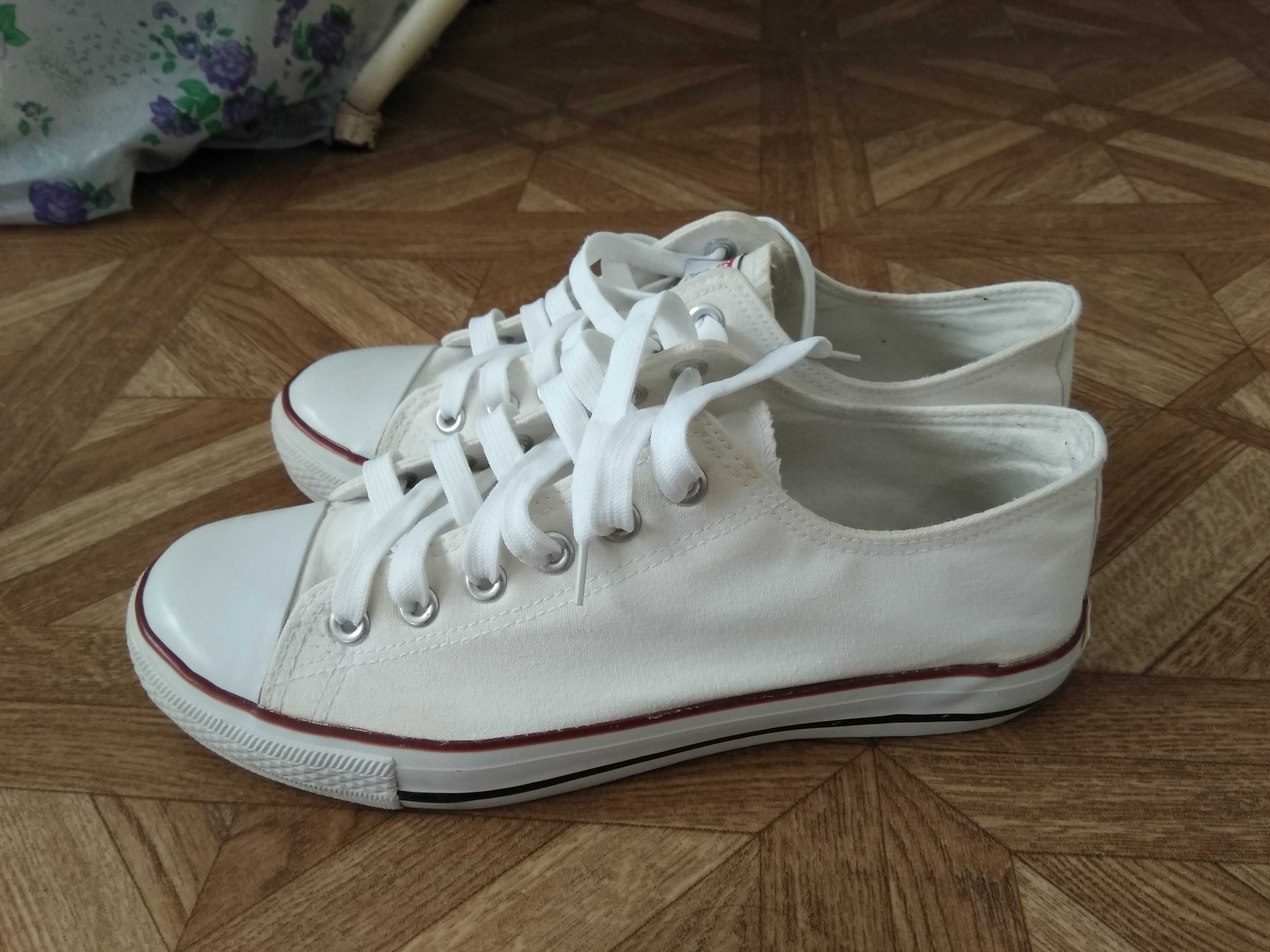43 converse all Star 450 Olx