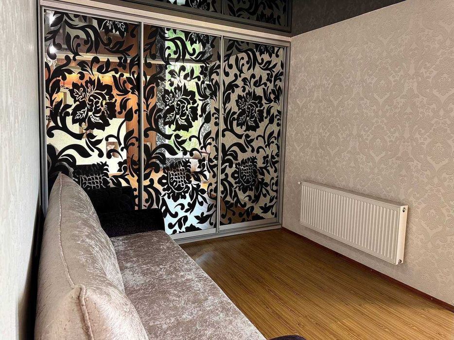 Продам просторий будинок для великої родини — передмістя Рівного.