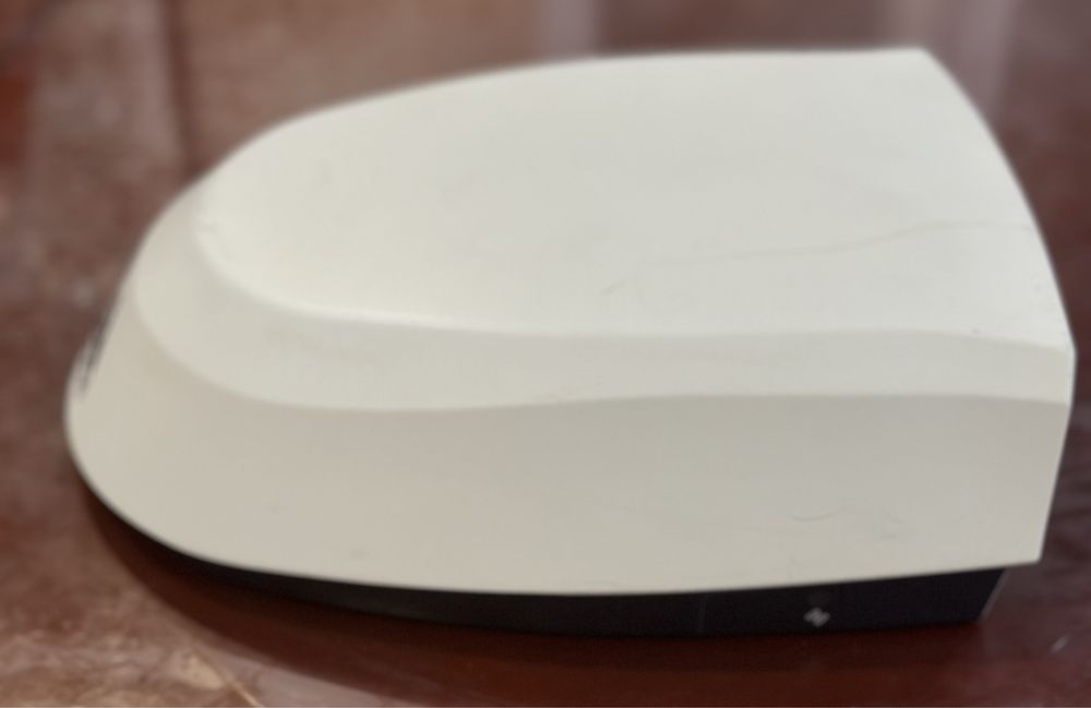 Приймач Smart7 NovAtel