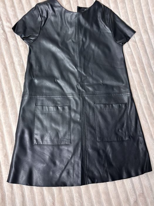 Продам платье ZARA