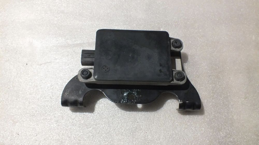 Radar Kia Stinger  96400J5000