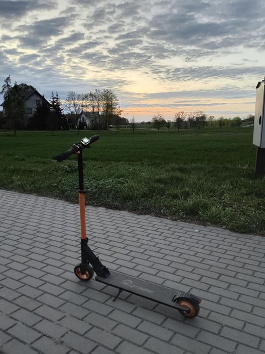 Hulajnoga skaymaster Astroo