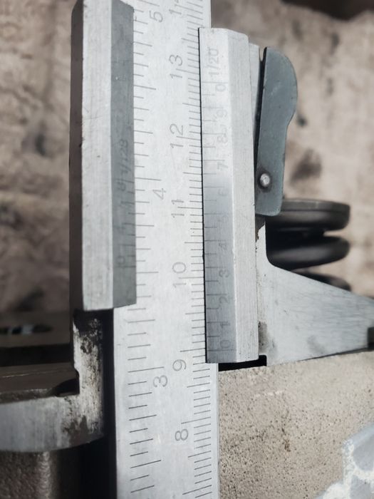 Гбц Додж Крайслер Черокі