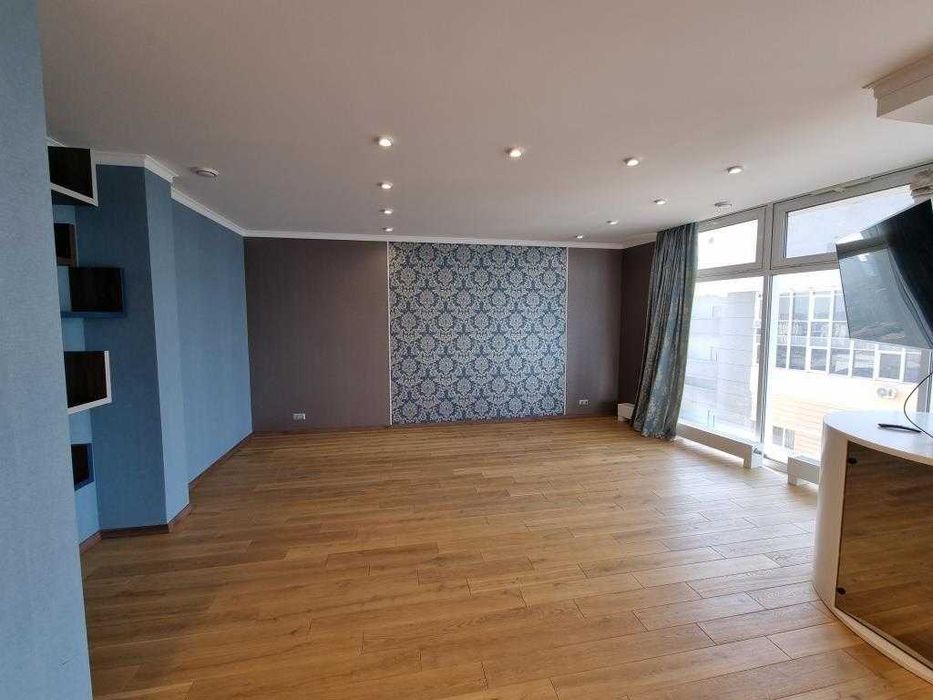 Багатокімнатна квартира за адресою (площа 260 м²) - Atlanta.ua - фото 3