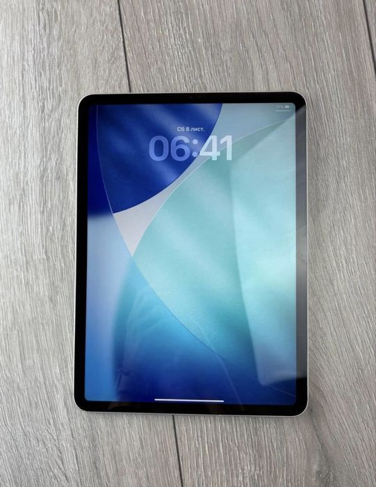 Ipad pro 11 512gb