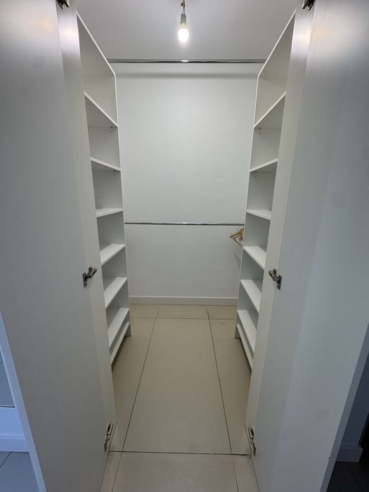 3 pokojowe mieszkanie na Grunwaldzie - View 4
