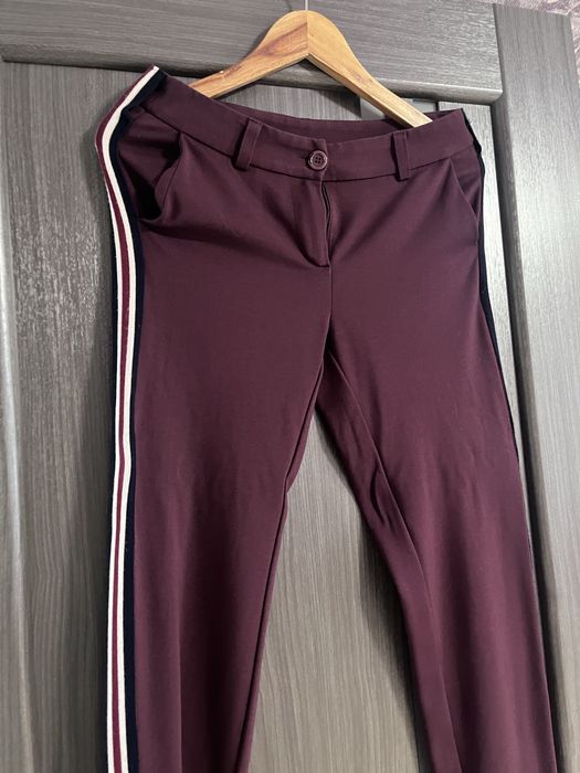 Штани жіночі