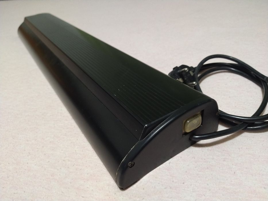 Lâmpada para aquário casa apartamento quarto vivenda carro escritório.