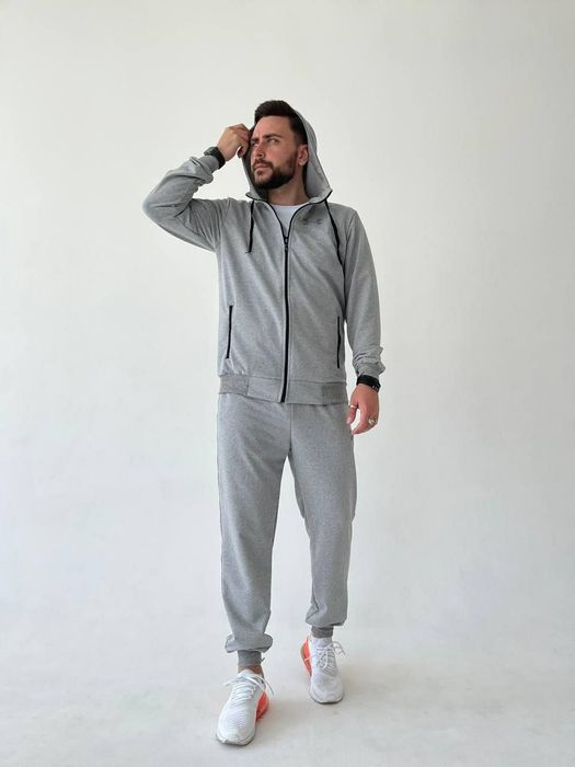 Under Armour весна мужской спортивный костюм не кашлатится ТурцияS-2XL ...