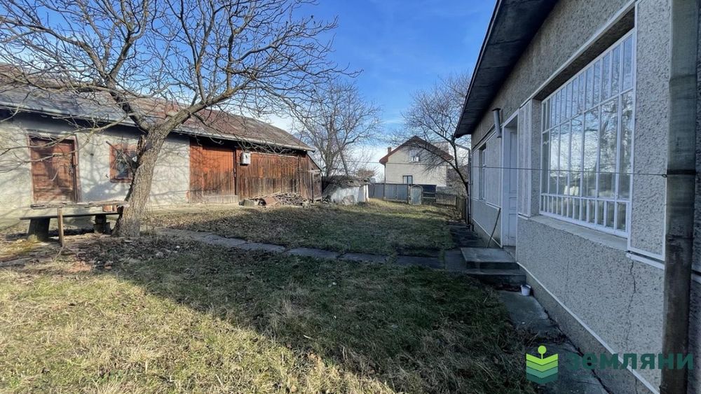 Продається готовий будинок у с. Підпечери на вул. Гірська (2)