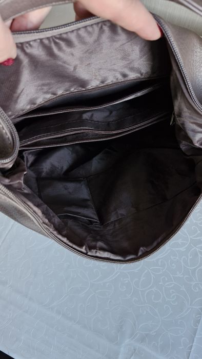 Продам новую женскую сумку