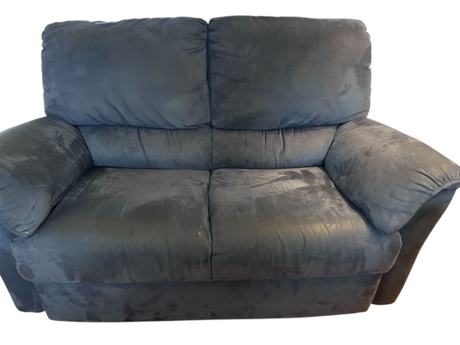 Sofás DIVANI & DIVANI BY NATUZZI