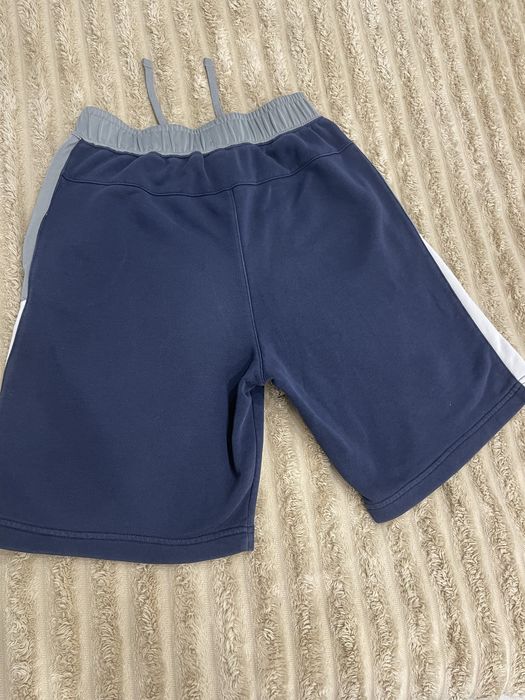 Шорти найк оригінал, Nike Original