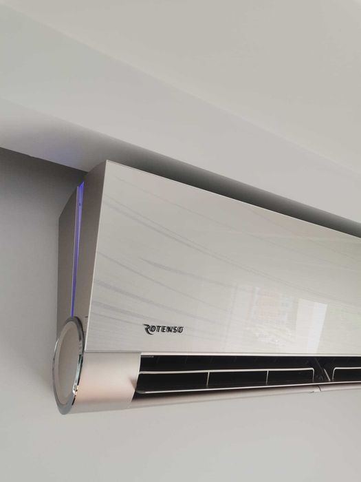 Klimatyzacja,SprzedażMontaż,przygotowanie instalacji,najtańsze Grzanie