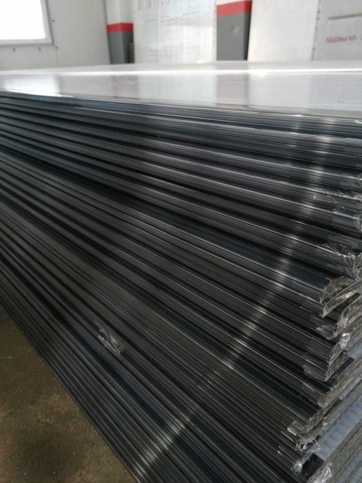 Poliwęglan komorowy i lity o grubości 2,3,4,5,6,8,10,16 mm- tanio