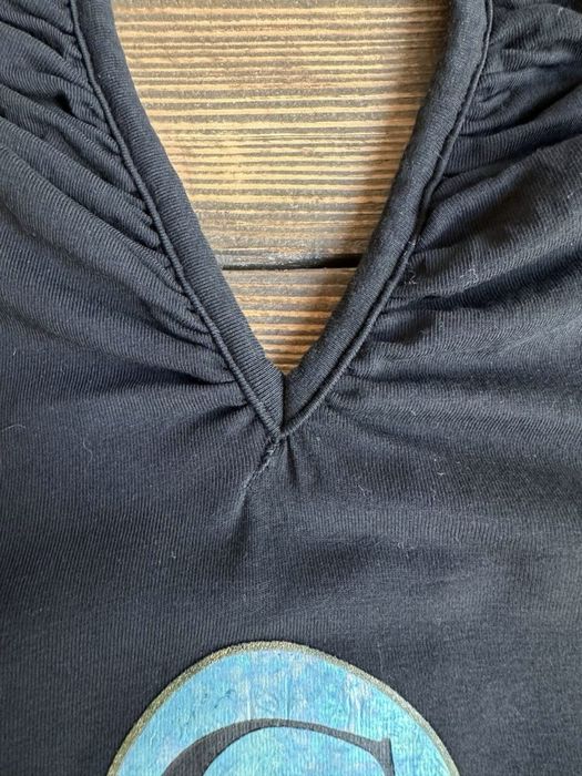 Майка Just Cavalli