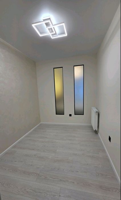Продаж 3 кімнатної квартири