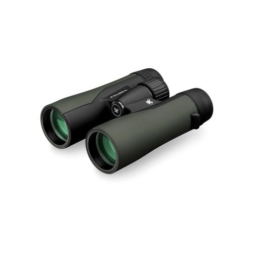бінокль Vortex Crossfire HD 20 x 42 binocular