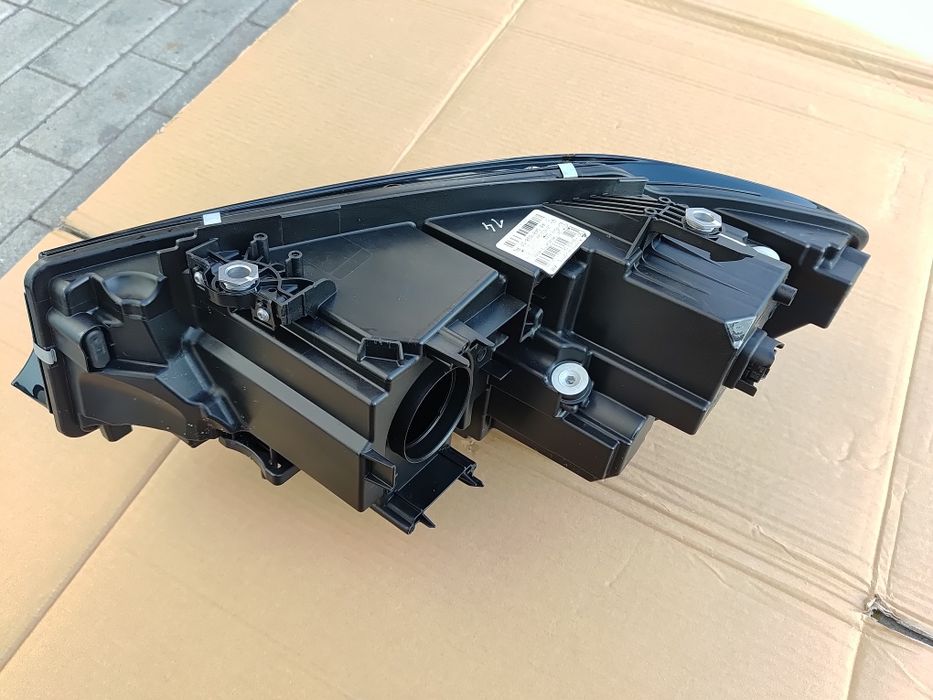 Lampa przód prawa reflektor BMW G20 G21 948.1698-07  oryginał Europa