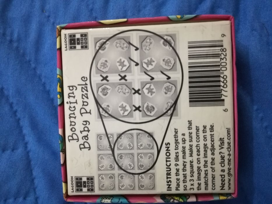 Jogos de cartas infantis