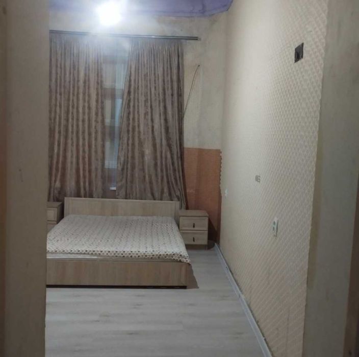 3-rooms apartment apartment by the address st. Bandery Stepana (area 70 m²) - Atlanta.ua - photo 2