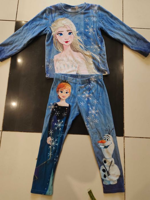 Костюм, піжама, спідниця, плаття 250 грн. за річ