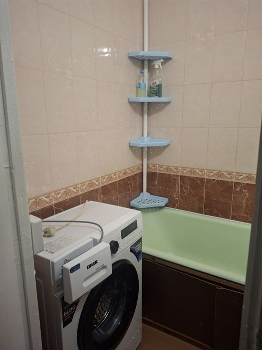 1х квартира  Червоний провулок