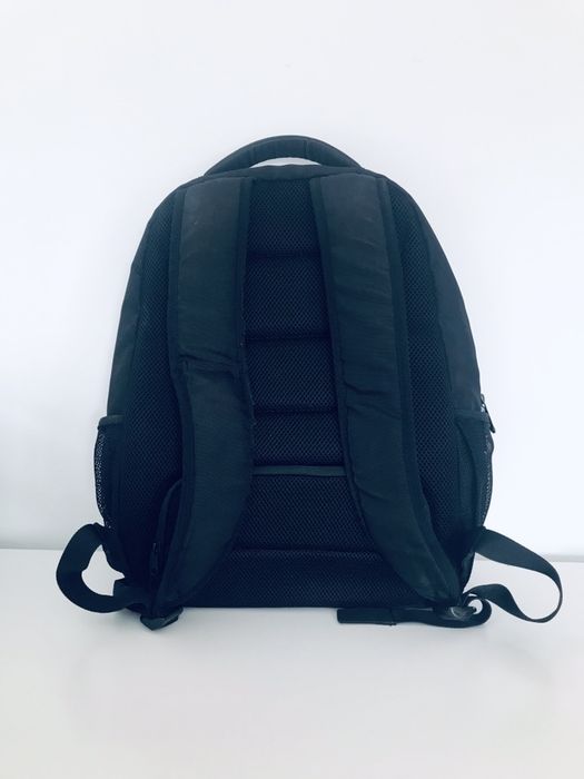 IBM Lenovo ThinkPad Laptop Backpack430051311611422721