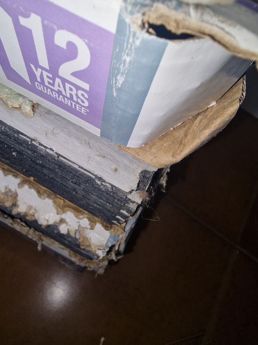 Chão flutuante Vinilico cinza