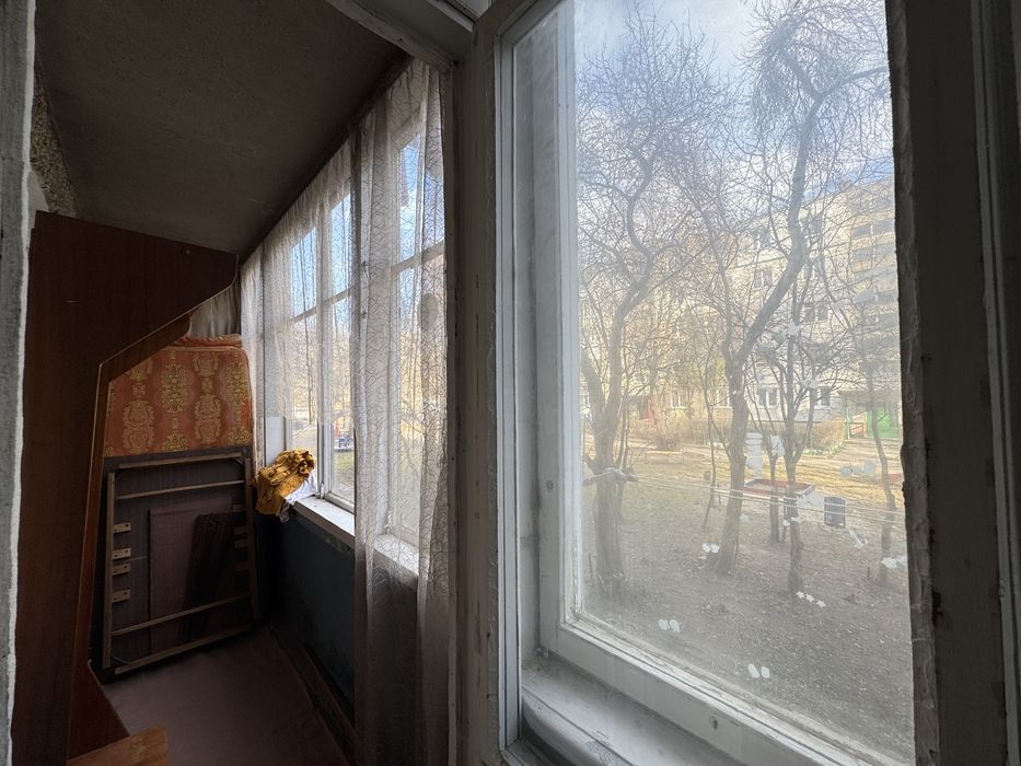 1-кімнатна квартира за адресою (площа 34 м²) - Atlanta.ua - фото 9