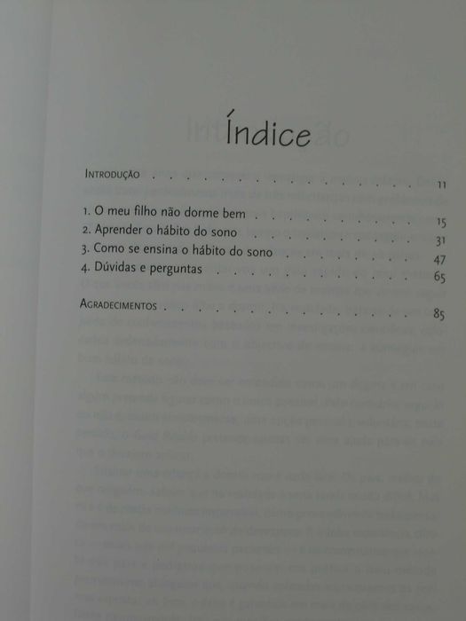 O Método Estivill de Eduard Estivill