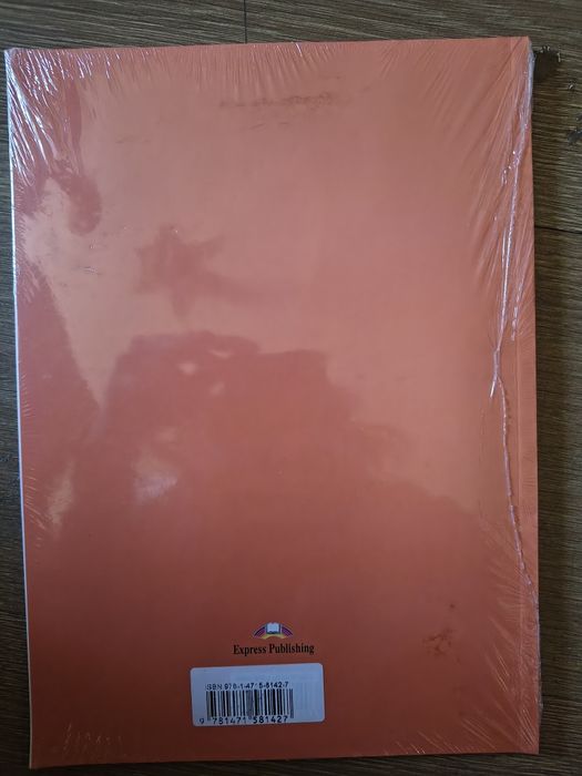 New Enterprise Grammar Book