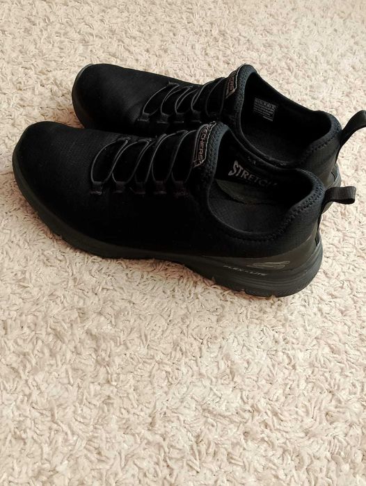 Чоловічі Кросівки 42