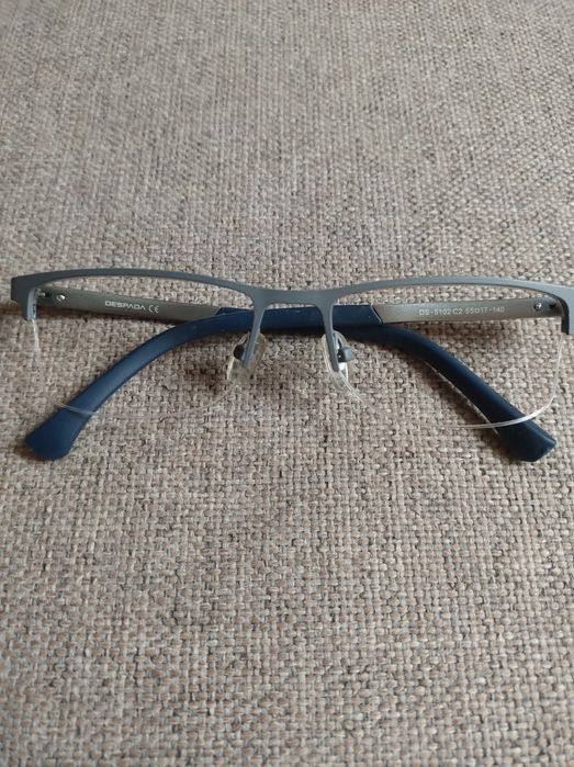 Оправа для окулярів