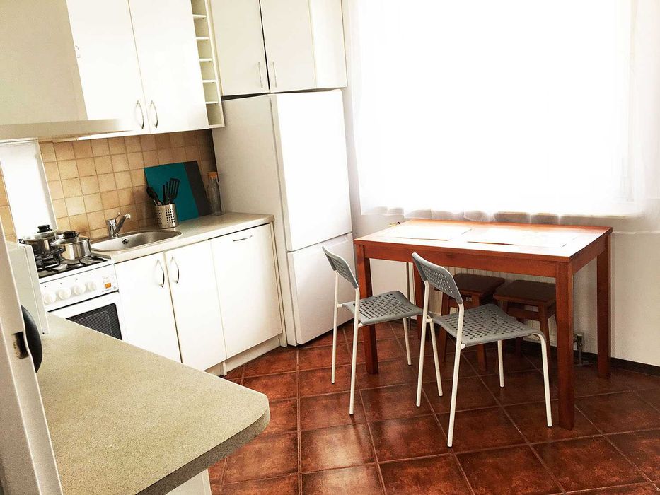 Mieszkanie – Białystok, Osiedle Ścianka, Nowe Miasto - Widok 5