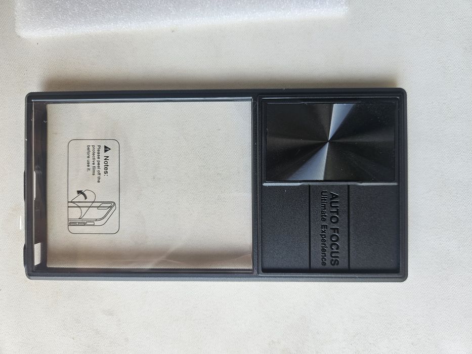 Capa telemóvel Samsung S23 Ultra com