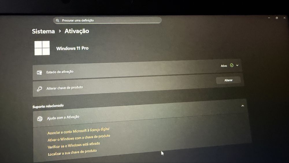 Portátil HP EliteBook 840 G6