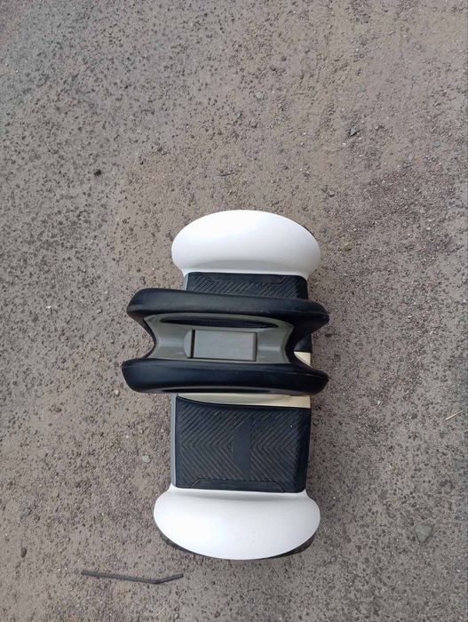 Гіроборд ,сігвей.Like bike plus