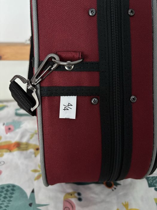 Violino Stentor Studend II