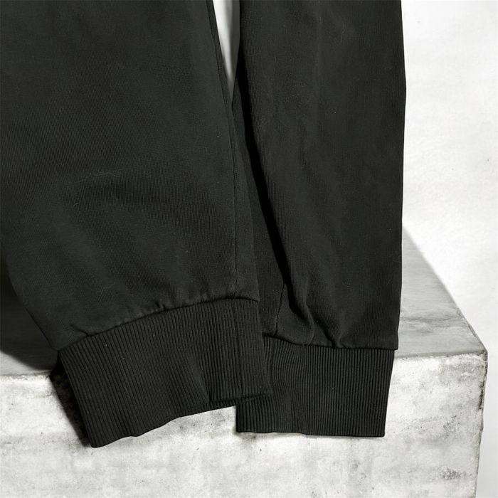 Штаны The North Face Black