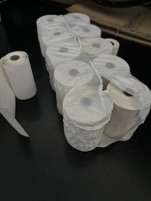 Printer Rolls425078210409287681