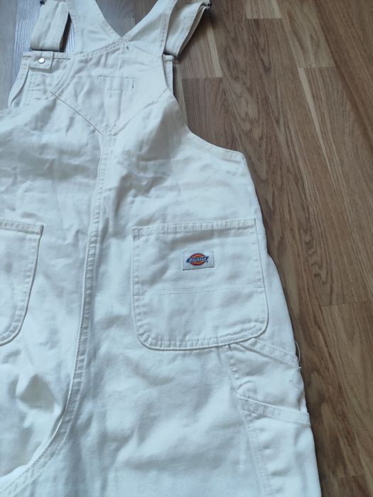 Комбінезон Dickies