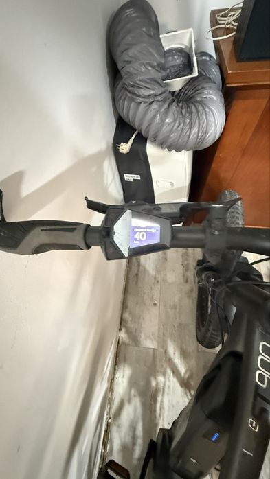 Rockrider ST900 roda 29