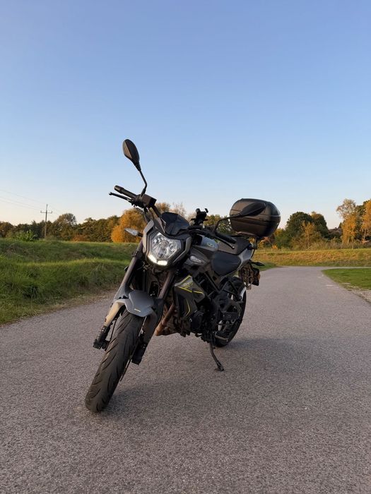 Benelli